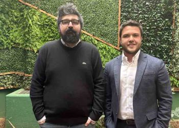 Startup Burada, DogGo’yu 2. Kez Yatırımcılarla Buluşturacak