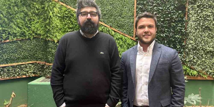 Startup Burada, DogGo’yu 2. Kez Yatırımcılarla Buluşturacak