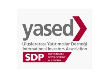 Şubat Ayında Türkiye’ye 240 Milyon Dolar Değerinde Uluslararası Doğrudan Yatırım (UDY) Girişi Gerçekleşti