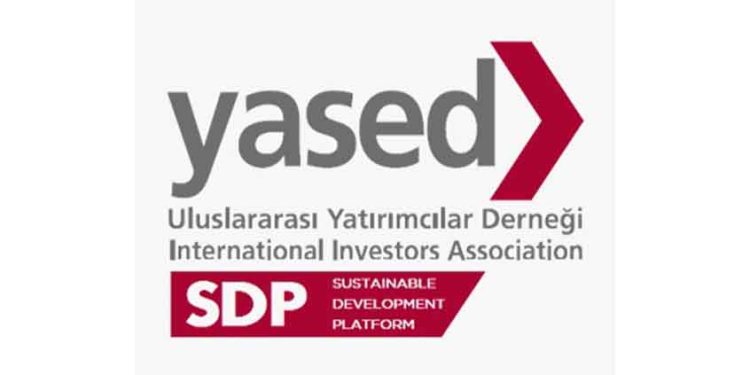 Şubat Ayında Türkiye’ye 240 Milyon Dolar Değerinde Uluslararası Doğrudan Yatırım (UDY) Girişi Gerçekleşti