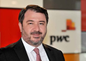 Tüketicilerin Tercihi “Hızlı Ve Veriye Dayalı” Alışveriş
