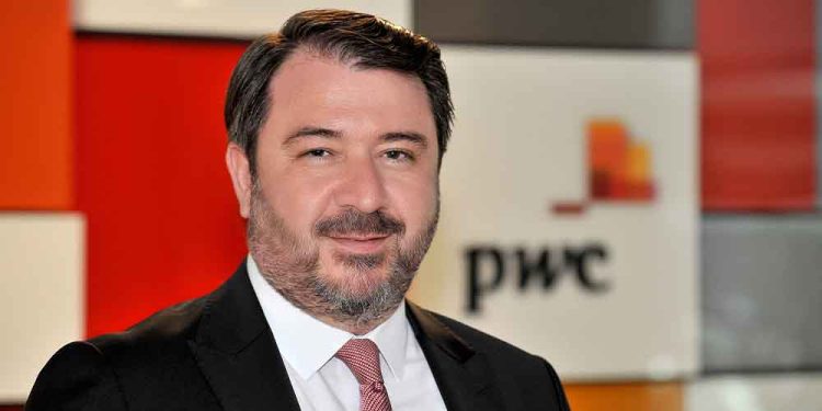 Tüketicilerin Tercihi “Hızlı Ve Veriye Dayalı” Alışveriş