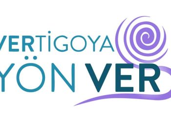 Uzun Çalışma Saatleri Ve Yoğun Teknoloji Kullanımı Vertigoyu Tetikleyebilir