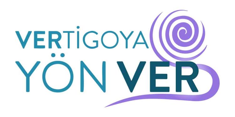 Uzun Çalışma Saatleri Ve Yoğun Teknoloji Kullanımı Vertigoyu Tetikleyebilir