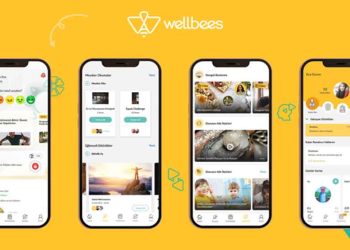 Wellbees, Sabancı Ventures Liderliğinde Köprü Yatırım Aldı
