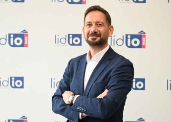 Lidio, Wordline Servislerini Türkiye’de Sunacak