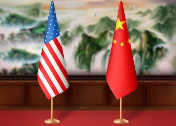 Xi ve Biden, Telefonda Dünya Sorunlarını Konuştu