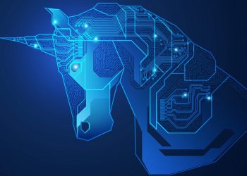 Dünya İkincisi olan Çin’de Unicorn Sayısı 340’a Ulaştı