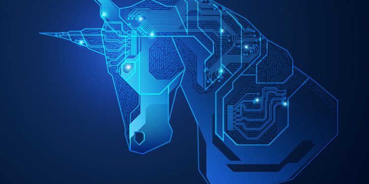 Dünya İkincisi olan Çin’de Unicorn Sayısı 340’a Ulaştı