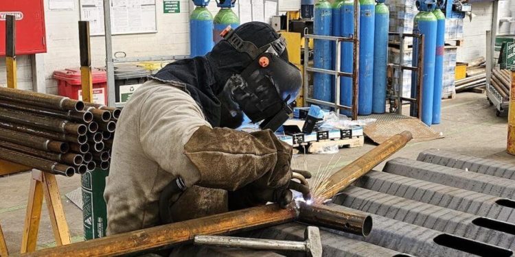 KOBİ Kelimesindeki ‘O’ Harfi Artık Yok