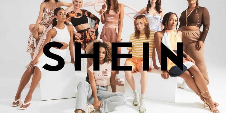 AB, Çinli Moda Satıcısı Shein’i DSA Kapsamında VLOP İlan Etti