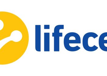 Turkcell’in Ukrayna’da Lifecell’i Satmasının Önü Açıldı