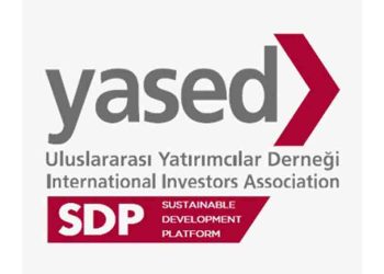 2024’ün İlk Çeyreğinde Türkiye’ye 1,5 Milyar Dolar Değerinde Uluslararası Doğrudan Yatırım (UDY) Girişi Gerçekleşti