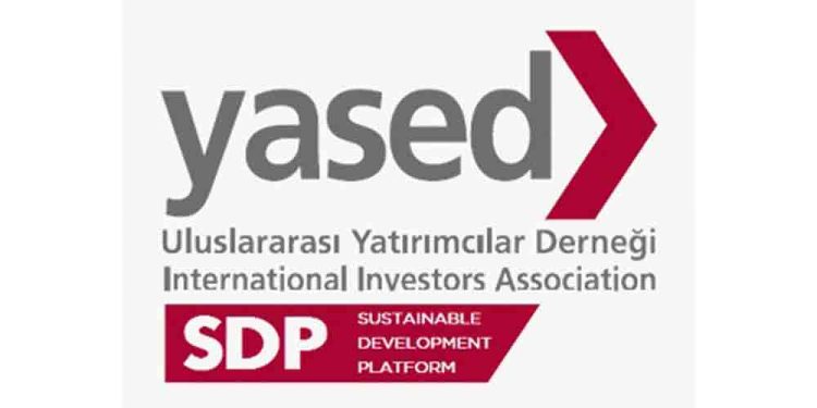 2024’ün İlk Çeyreğinde Türkiye’ye 1,5 Milyar Dolar Değerinde Uluslararası Doğrudan Yatırım (UDY) Girişi Gerçekleşti