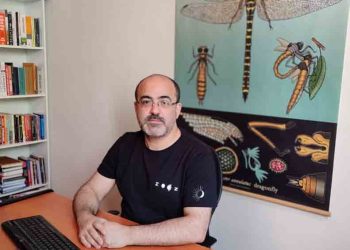 2026’ya Kadar Online İçeriklerin %90’ı Yapay Zeka Tarafından Üretilecek