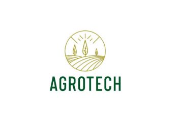 Agrotech Yeni Şirket Satın Alarak ‘Tokenizasyon’ Alanına Giriyor
