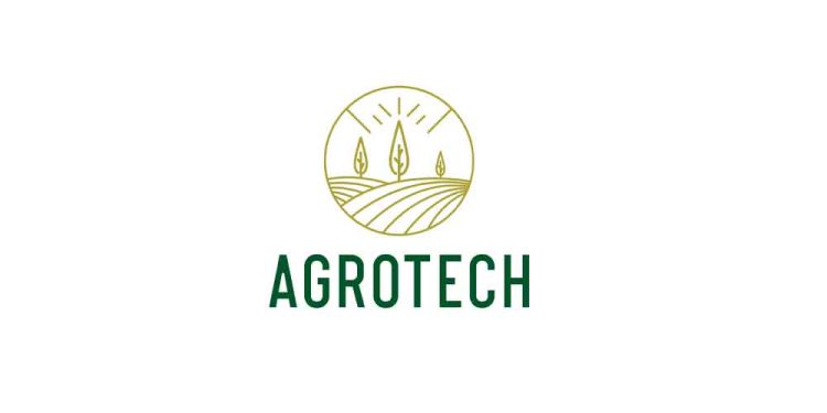 Agrotech Yeni Şirket Satın Alarak ‘Tokenizasyon’ Alanına Giriyor
