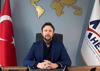 Aile Hekimliklerinde Aşı Reddi Kaosu