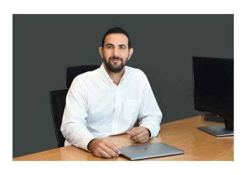 Akinon, B2C Deneyimini B2B’ye Aktarıyor