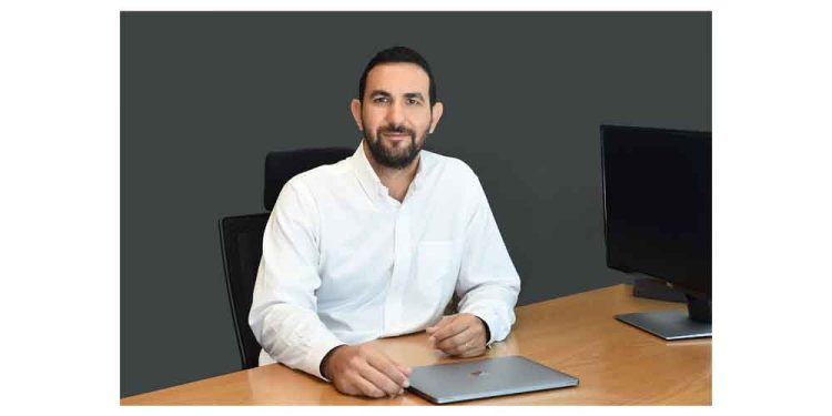 Akinon, B2C Deneyimini B2B’ye Aktarıyor