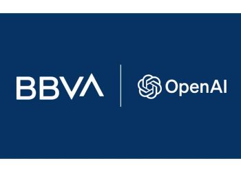 BBVA OpenAI ile Anlaşma İmzaladı