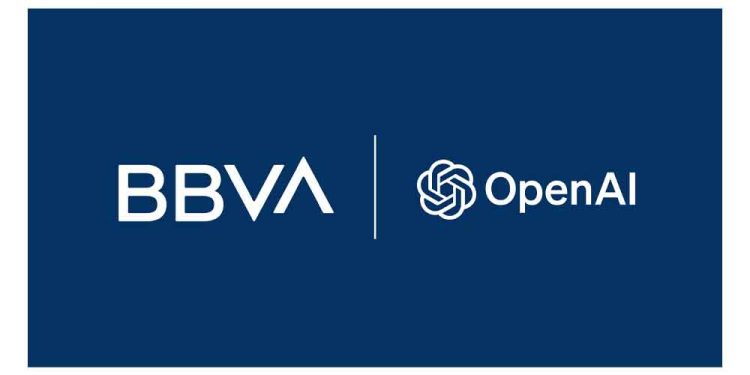 BBVA OpenAI ile Anlaşma İmzaladı