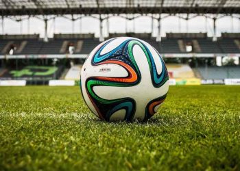 Beyaz Yakalılar Türkiye’deki Futbol Kalitesinden Memnun Değil, Sorumlu TFF