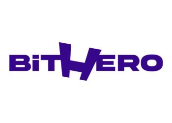 BitHero, Kripto Para Kullanıcılarının Rehberi Olacak