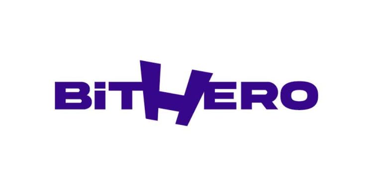 BitHero, Kripto Para Kullanıcılarının Rehberi Olacak