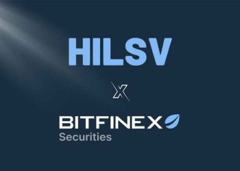 Bitfinex Securities, El Salvador’da İnşa Edilecek Hampton By Hilton Otel’in Finansmanı İçin Token’laştırılmış Hisse İhracı Başlattı
