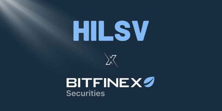 Bitfinex Securities, El Salvador’da İnşa Edilecek Hampton By Hilton Otel’in Finansmanı İçin Token’laştırılmış Hisse İhracı Başlattı