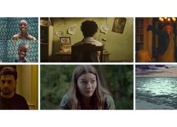 Sony Geleceğin Film Yapımcısı Ödülleri 2024’ün Kazananları Açıklandı