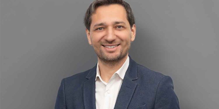 Champs’in Yeni Satıştan Sorumlu Genel Müdür Yardımcısı, Deneyimli İsim Uygur Akkaş Oldu
