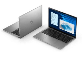 Dell, Copilot+ AI PC Portföyünü Tanıttı
