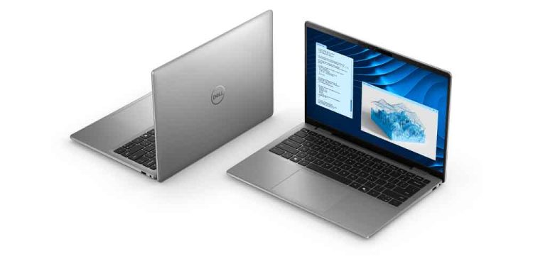 Dell, Copilot+ AI PC Portföyünü Tanıttı