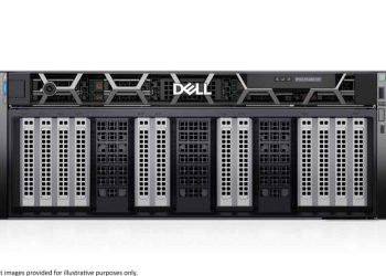 Dell Technologies, Dell AI Factory’yi Duyurdu
