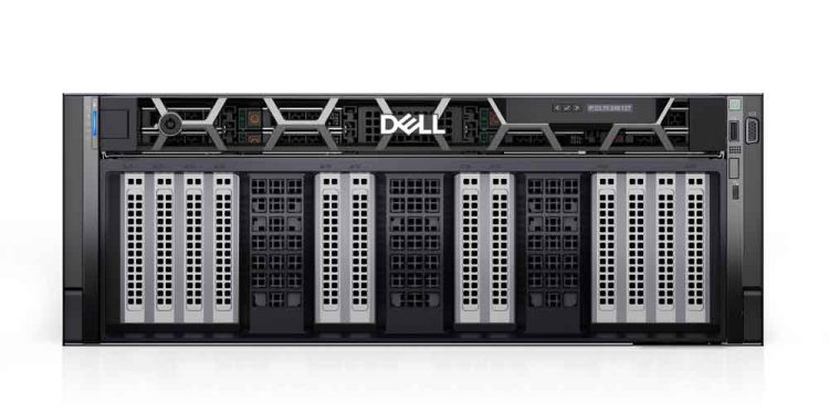 Dell Technologies, Dell AI Factory’yi Duyurdu
