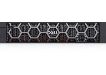 Dell Technologies, Dell PowerStore Gelişmelerini Duyurdu