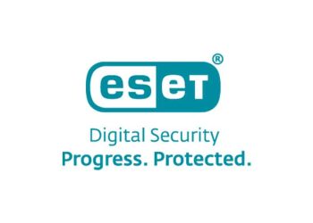 ESET NATO Tatbikatında Yer Aldı