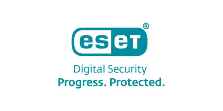 ESET NATO Tatbikatında Yer Aldı