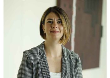 EY, Ethereum’daki Özel İş Anlaşmaları İçin Opschain Contract Manager Çözümünü Tanıttı
