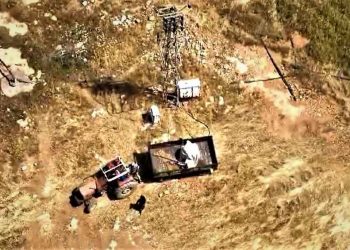 Elektrik Kaçakçılığında Son Perde: Tarlalardan Korsan Trafo Fışkırıyor