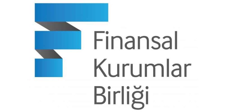 FKB Ekonomik Görünüm Endeksi Mayıs Ayı Değerlendirmesi