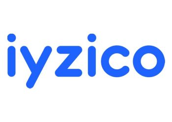 iyzico, Paynet’i Satın Alıyor