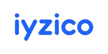 iyzico, Paynet’i Satın Alıyor