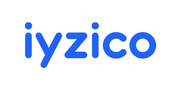 iyzico, Paynet’i Satın Alıyor