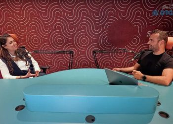 Doç. Dr. Şebnem Özdemir: “Nöron Tabanlı Eğitim Sistemi Gelmeli.”