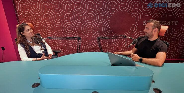 Doç. Dr. Şebnem Özdemir: “Nöron Tabanlı Eğitim Sistemi Gelmeli.”