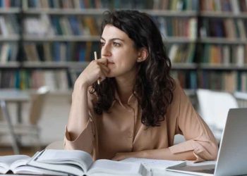 Gençler Giderek Kentlileşiyor Ve Eğitim Düzeyleri Yükseliyor