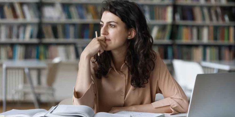 Gençler Giderek Kentlileşiyor Ve Eğitim Düzeyleri Yükseliyor